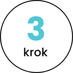 Wyprawka szkolna krok 1