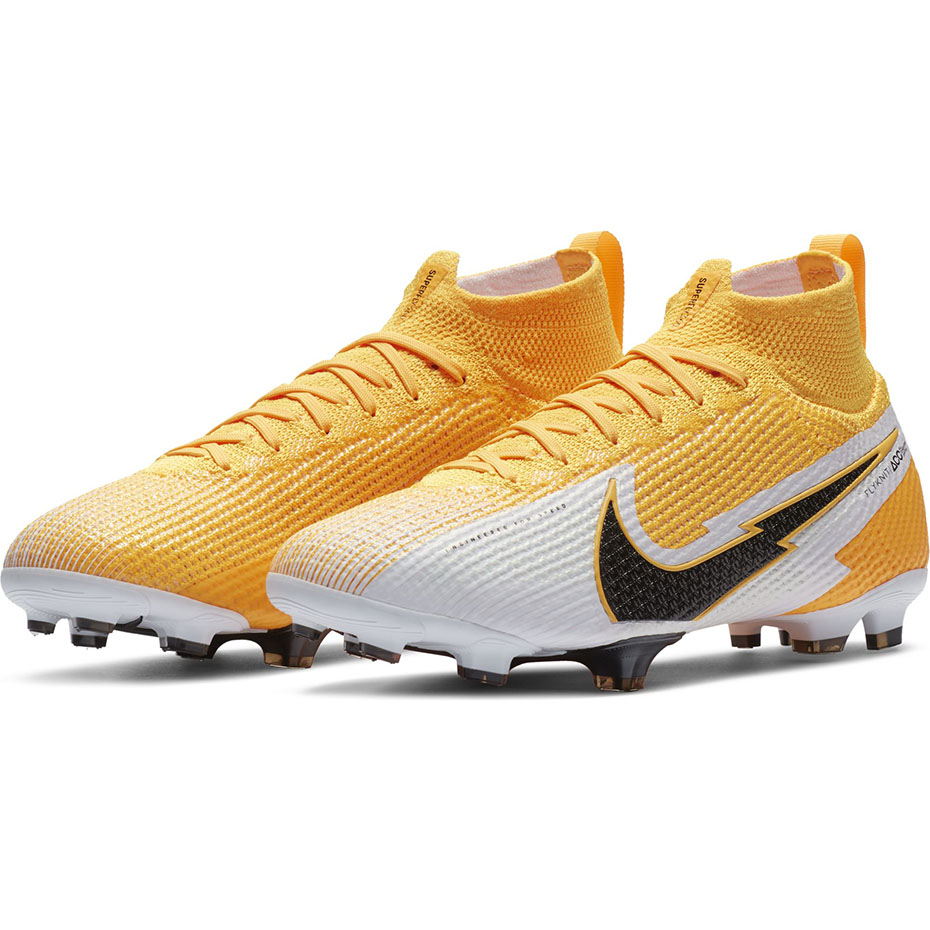 nike mercurial daybreak