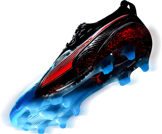 puma power one