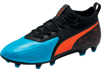 Puma One 19.2