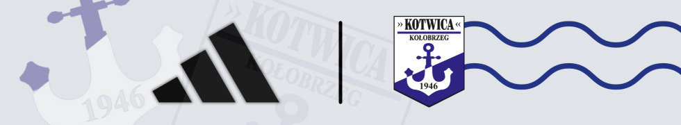 FanShop